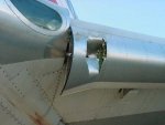 birds_aircrafts_pics_03.jpg