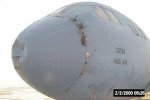 birds_aircrafts_pics_04.jpg