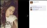Capture1.JPG