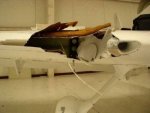 birds_aircrafts_pics_06.jpg