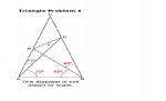 Triangle1.jpg