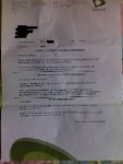 Optimized-220120131615.jpg