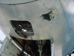 birds_aircrafts_pics_10.jpg