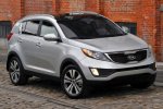 2013_kia_sportage_4dr-suv_ex_fq_oem_1_500.jpg