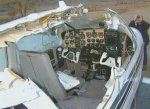 birds_aircrafts_pics_15.jpg