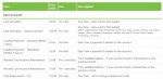 payoneer1.jpg