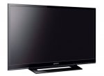 klv-32ex330_310686-full.jpg