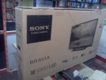 For-Sale-Brand-New-Sony-32-Inch-EX330-Unopened-Box-20130317155637.jpg