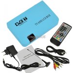 12784-1-greatdeal456.jpg