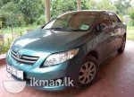 dd1458ae-b95a-11e2-9a9c-123143013573.jpg