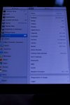 iPad64GB3GBlack06.jpg