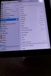 iPad64GB3GBlack07.jpg