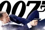 Skyfall.jpg Skyfall.jpg
