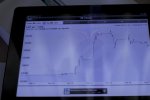 iPad64GB3GBlack08.jpg