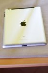 iPad64GB3GBlack09.jpg