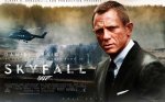 skyfall-650.jpg skyfall-650.jpg