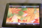 iPad64GB3GBlack10.jpg
