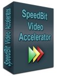 SpeedBit Video Accelerator 3_3_0_1b Crack.jpg