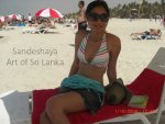 Dharani-Alweera-Yayata-Payana-Sinhala-Song-Girl-sandeshaya-sri-lanka-masala-08[1].jpg
