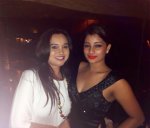 latest-image-gallery-of-Nadeesha-Hemamali-2.jpg