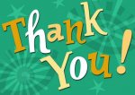 thank you.jpg
