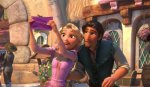 Rapunzel-Eugene-foreva-rapunzel-and-eugene-21985035-1876-1080.jpg