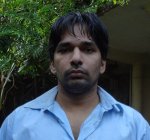 dsc00662s.jpg