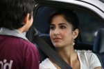 Katrina_Kaif_in_Main_Krishna_Hoon_28129.jpg