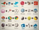 the-origin-of-logos.jpg