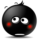 shame.png