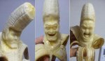 banana.jpg