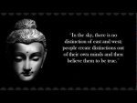 Buddha_Quotes_and_Teachings_from_the_Buddha (1).jpg