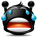 cry (1).png