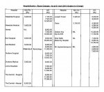 Scan2.jpg