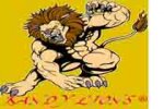 lion.jpg