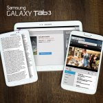 Samsung Galaxy Tab 3.jpg Samsung Galaxy Tab 3.jpg