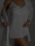 wedding-night-dress-for-women.jpg wedding-night-dress-for-women.jpg