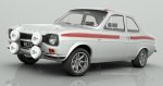 Max2009_escort_025b.jpg