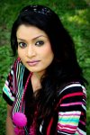 Himali_Siriwardana_9.jpg