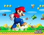 New-Super-Mario-Brothers-Wallpaper-super-mario-bros-5314181-1280-1024.jpg