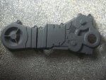 1299395696_173998251_1-timing-belt-cover-toyota-corolla-2e-cubao.jpg