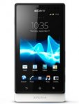 sony-xperia-sola.jpg
