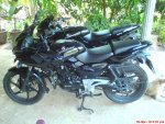 DSC014472.jpg