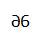 Untitled.png