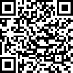 qrcode (7).png