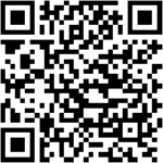 qrcode (6).png