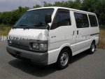 17758_Nissan-Vanette-GL_11.jpg