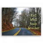 get_well_soon_brother_road_in_the_mountains_card-p137909509756242599zvhl0_400.jpg