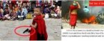 Monks with Gun - Copy.jpg