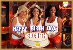 HBD.jpg